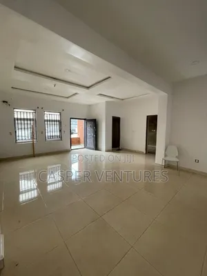 2bdrm Block of Flats in Chevyview, Chevron for rent
