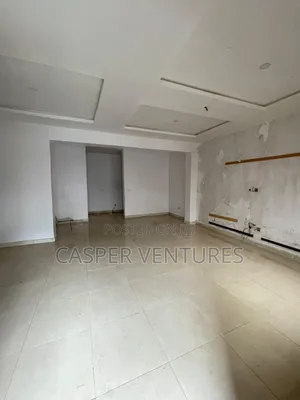 2bdrm Block of Flats in Chevyview, Chevron for rent