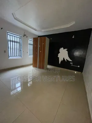2bdrm Block of Flats in Chevyview, Chevron for rent