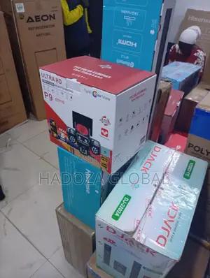 Professional Outdoor Solar PTZ Camera