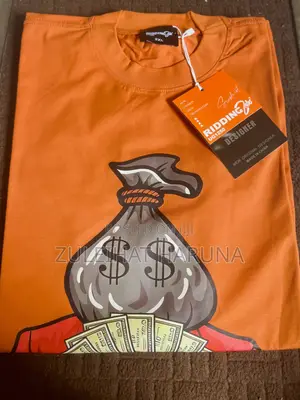 Harzumarclothing