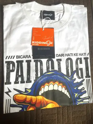 Harzumarclothing