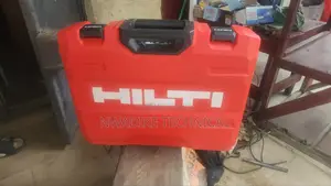 Hilti TE 70