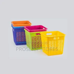 Waste Paper Basket Big Size