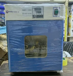 20l Incubator