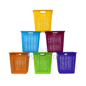 Waste Paper Basket Big Size