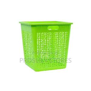 Waste Paper Basket Big Size