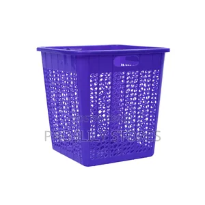 Waste Paper Basket Big Size