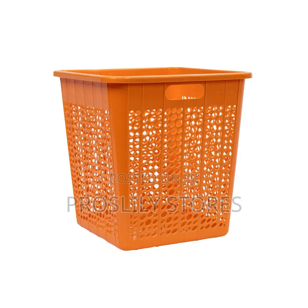 Waste Paper Basket Big Size