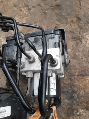 Abs Module for Ford Explorer 2012/2014