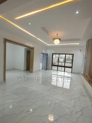 3bdrm Apartment in Jahi Gilmore for rent