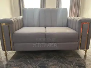 Jefffurniture