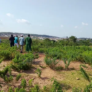 Prime Estate Land for Sale