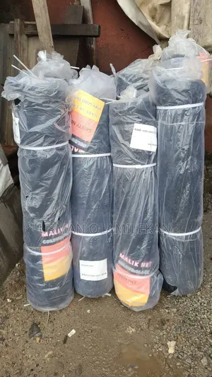 Shade Net(2m by 40)