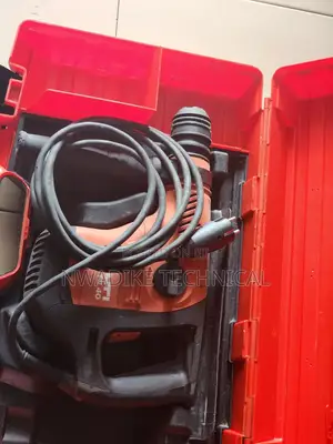 Hilti Te 40