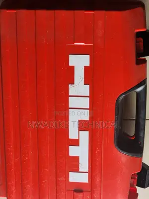 Hilti Te 40