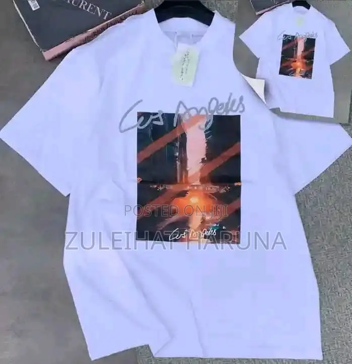 Harzumarclothing