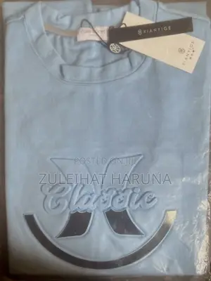 Harzumarclothing