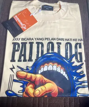 Harzumarclothing