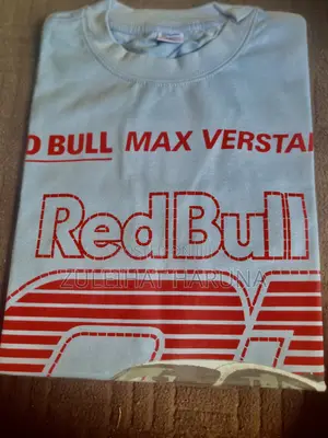 Harzumarclothing