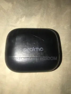 Oraimo Spacebuds Neo