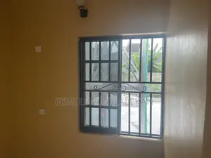 Studio Apartment in Peace Drive, Abuloma for rent