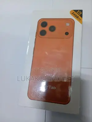 New AirTab 17 Pro Max 1 TB