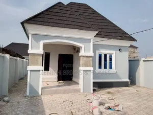 Hot Property Deal! 2-Bedroom + 1-Bedroom for Sale