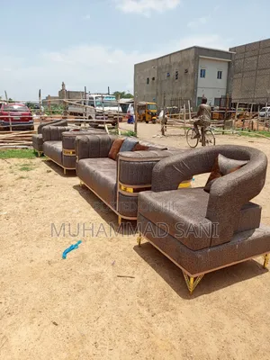 MMS Furniture