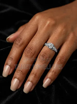 Engagement Rings