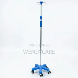 Drip Stand