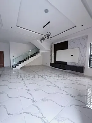 Interior Decor, POP, Flooring and Electrical