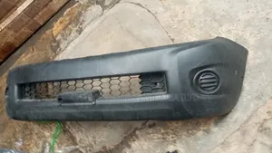 Front Bumper for Toyota Hilux 2008_2009