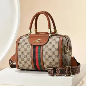 Buston Handbags