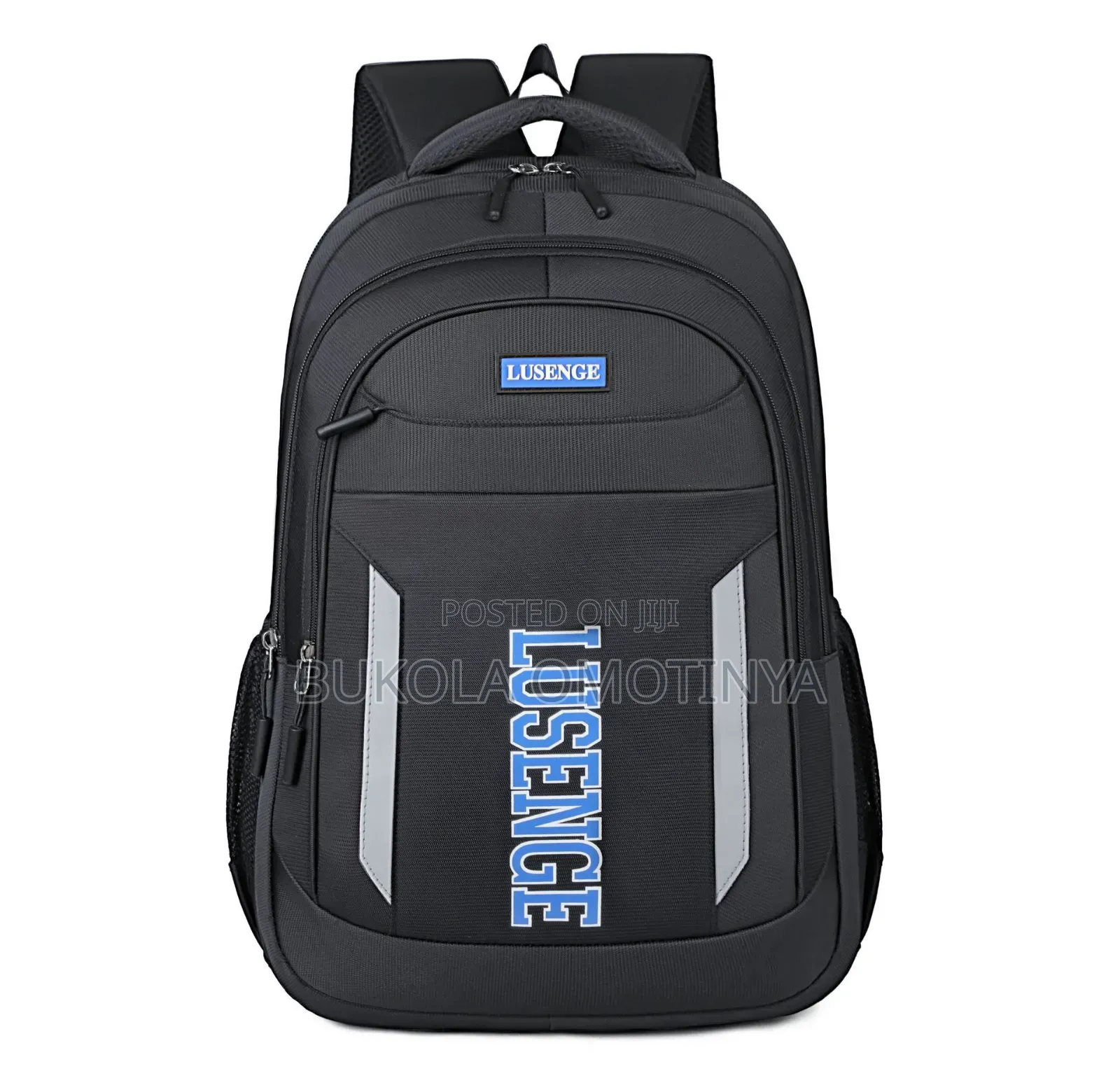 School Bag