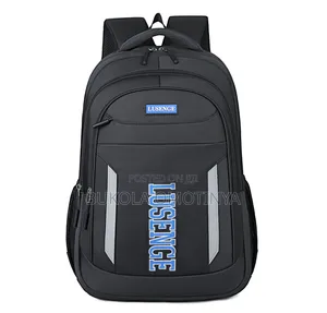 School Bag