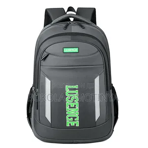 School Bag