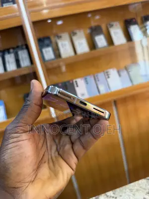 Google Pixel 9 Pro XL 512 GB Gray