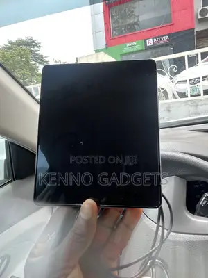 Samsung Galaxy Z Fold 5 256 GB Blue