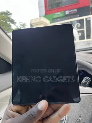 Samsung Galaxy Z Fold 5 256 GB Blue
