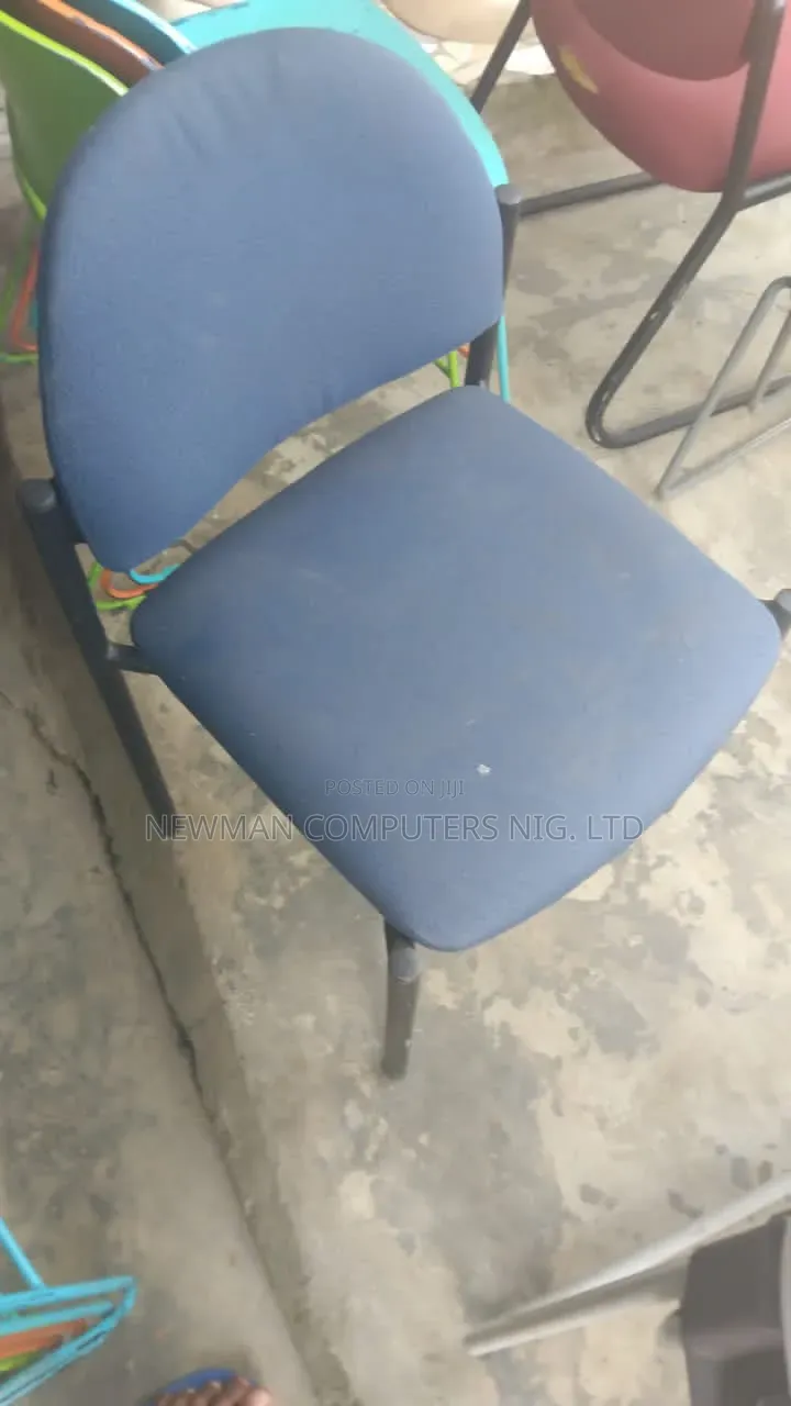 Furnitures