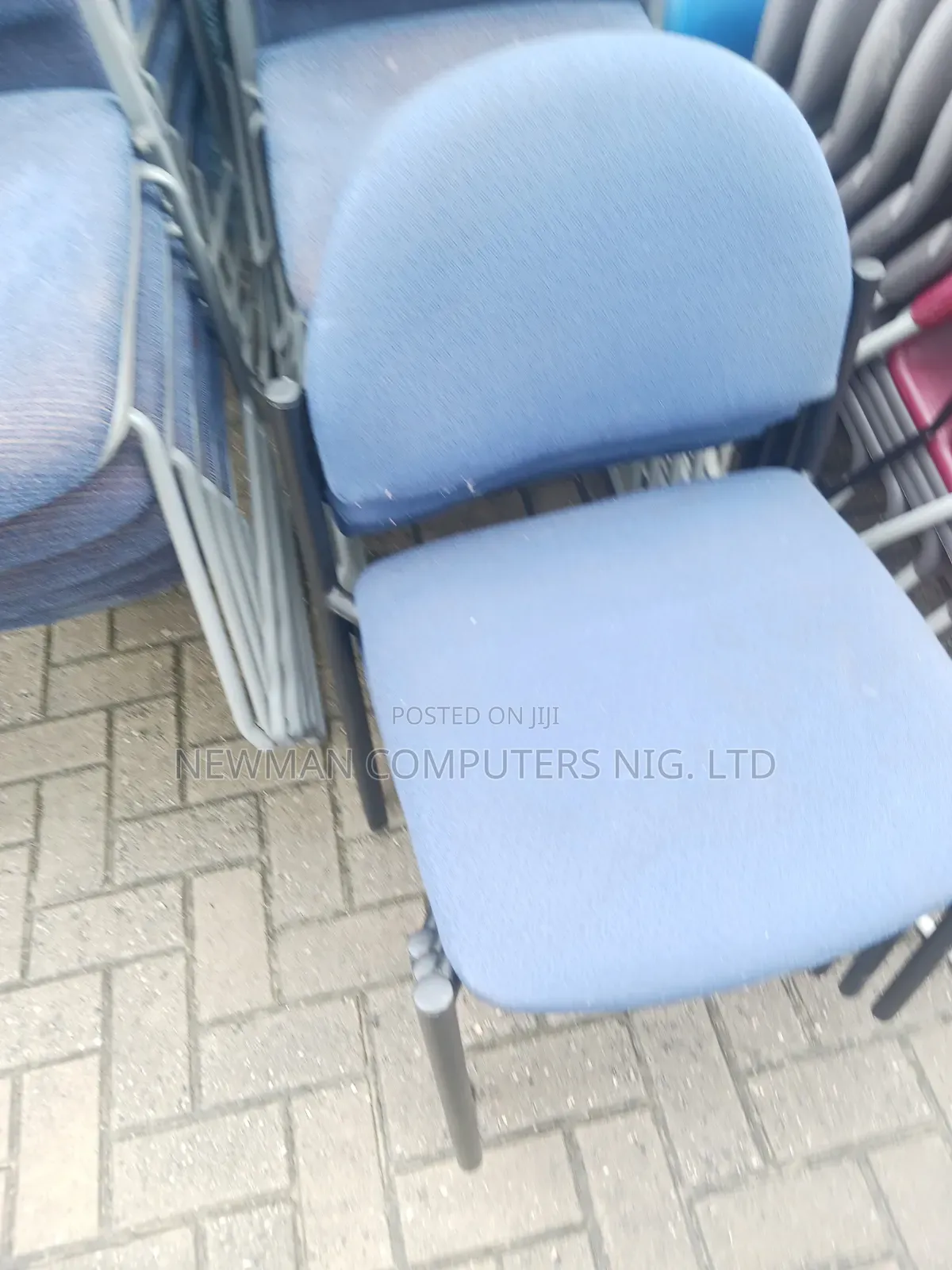 Furnitures