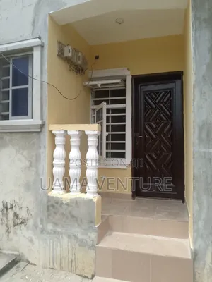 Mini Flat in Aiyeteju for rent