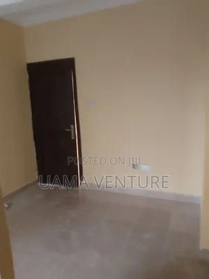 Mini Flat in Aiyeteju for rent