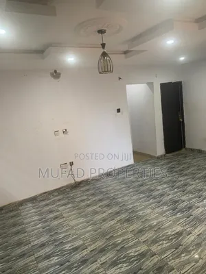 Mini Flat in Montana Estate, Akala Express for rent