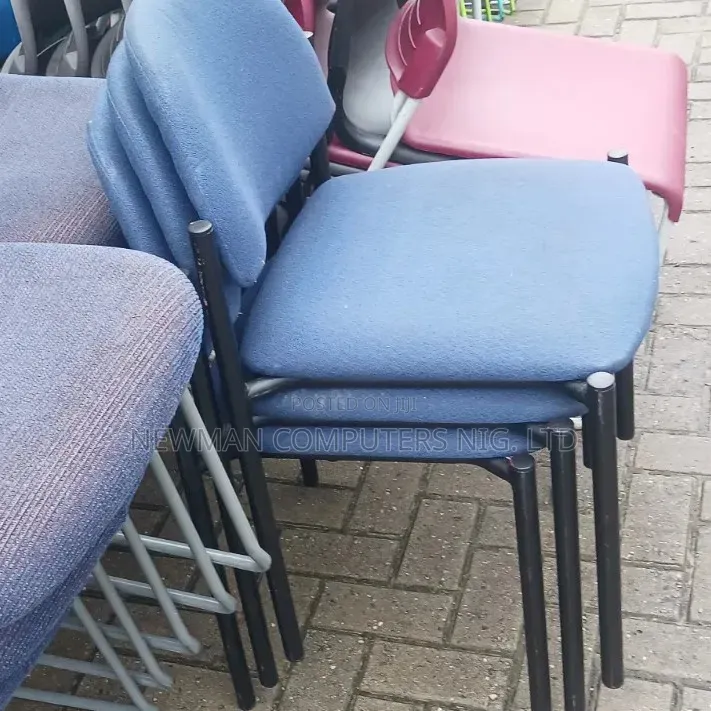 Furnitures