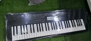 Casio CTk3200 Keyboard