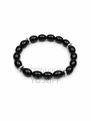 Handcrafted Bracelet