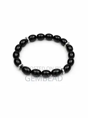Handcrafted Bracelet