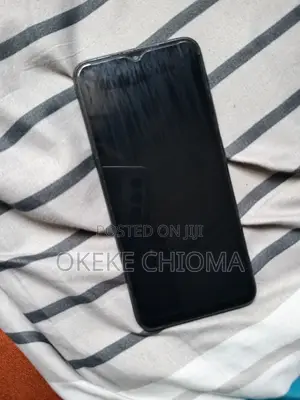 Xiaomi Redmi A1+ 32 GB Black